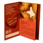 قرص فراری قرمز - تصویر 4