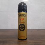 اسپری تاخیری ایموشن VIP طلایی