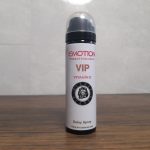 اسپری تاخیری ایموشن VIP