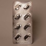 ورق قرص پنترا