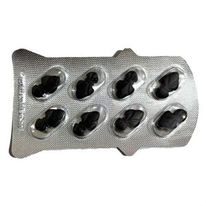 قرص ویگورا